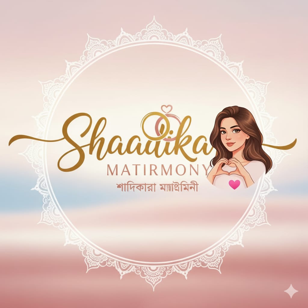 shaadikaro.co.in
